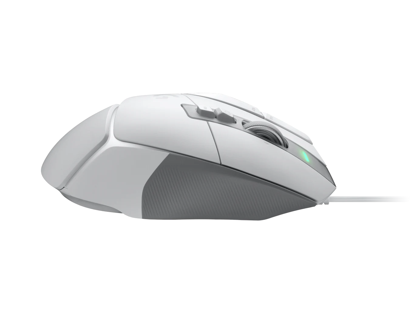 Image of Logitech G502 X Gaming Mouse