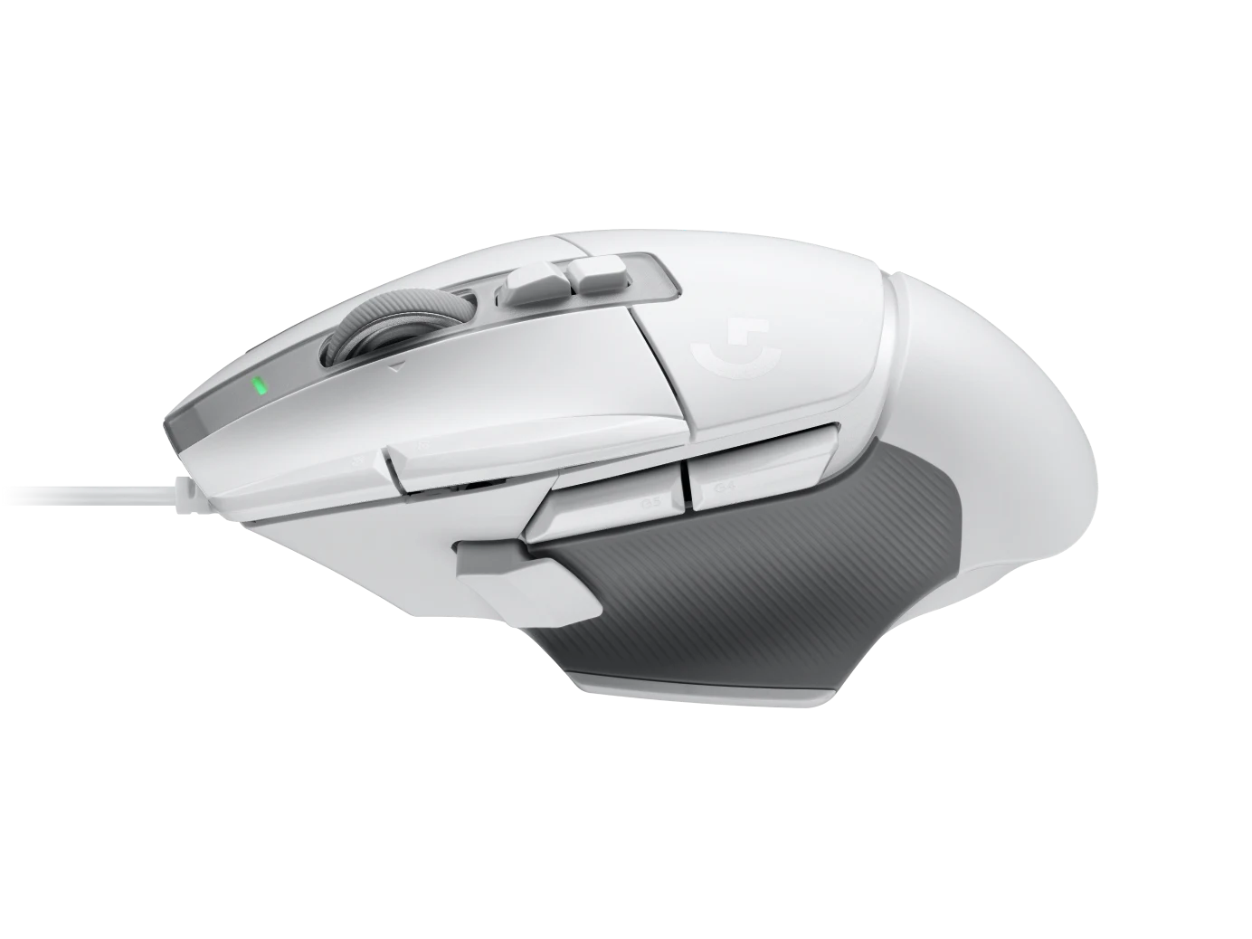 Image of Logitech G502 X Gaming Mouse