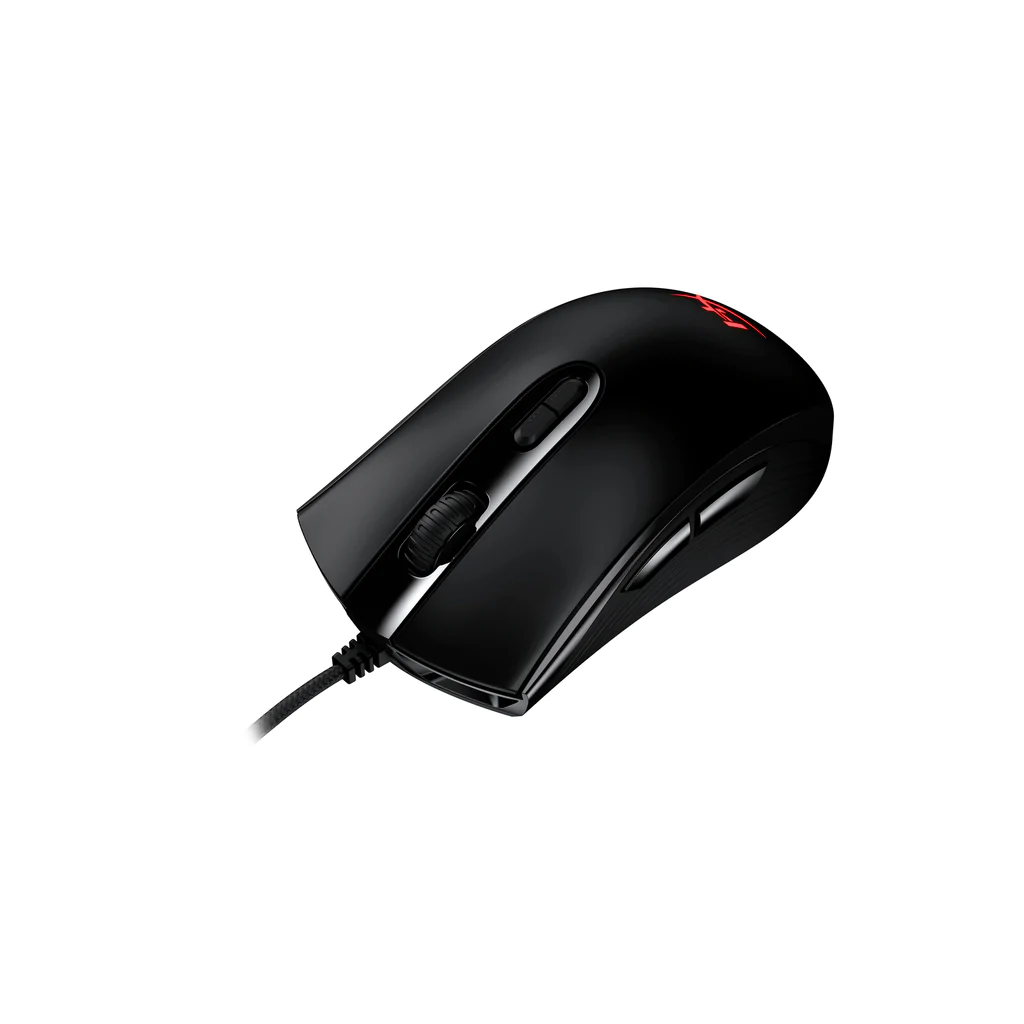 Image of HyperX Pulsefire Core - RGB Gaming Mouse