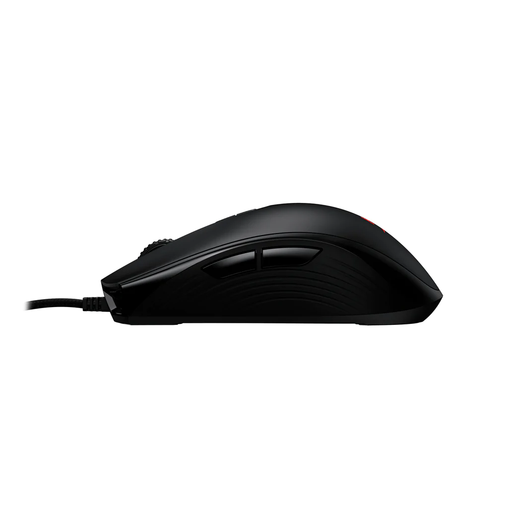 Image of HyperX Pulsefire Core - RGB Gaming Mouse