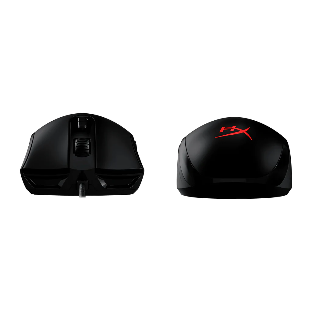 Cover Image 5 of HyperX Pulsefire Core - RGB Gaming Mouse