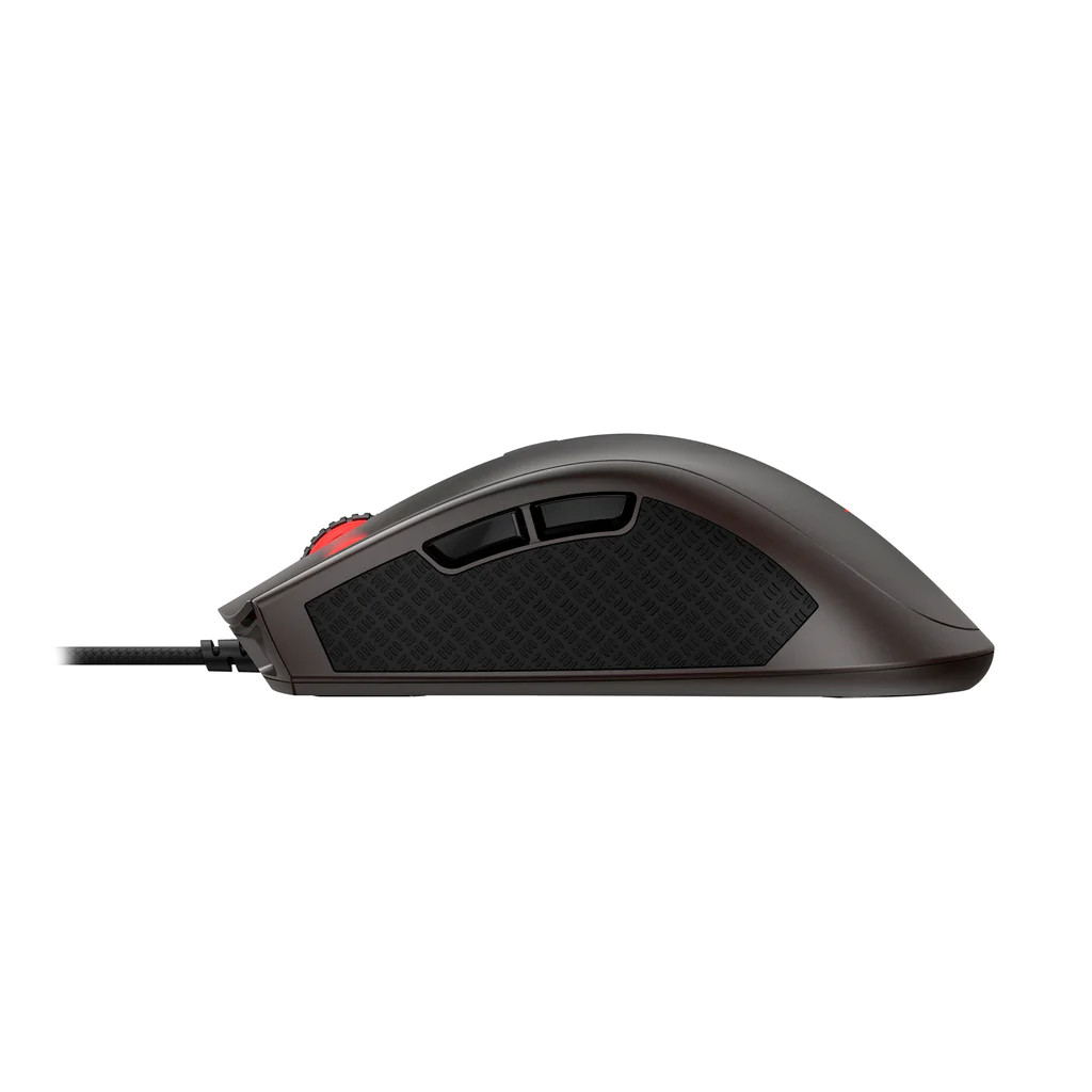 Cover Image 4 of HyperX Pulsefire FPS Pro – RGB Gaming Mouse