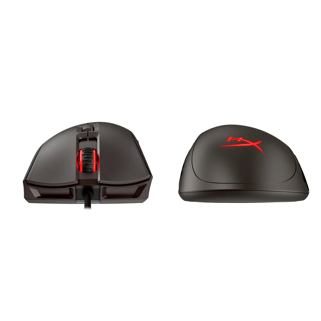 Image of HyperX Pulsefire FPS Pro – RGB Gaming Mouse