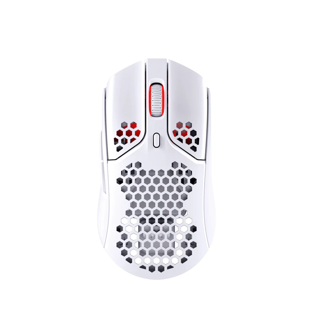 Image of HyperX Pulsefire Haste Wireless Gaming Mouse