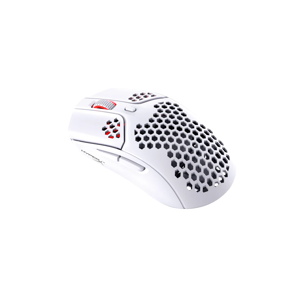 Image of HyperX Pulsefire Haste Wireless Gaming Mouse