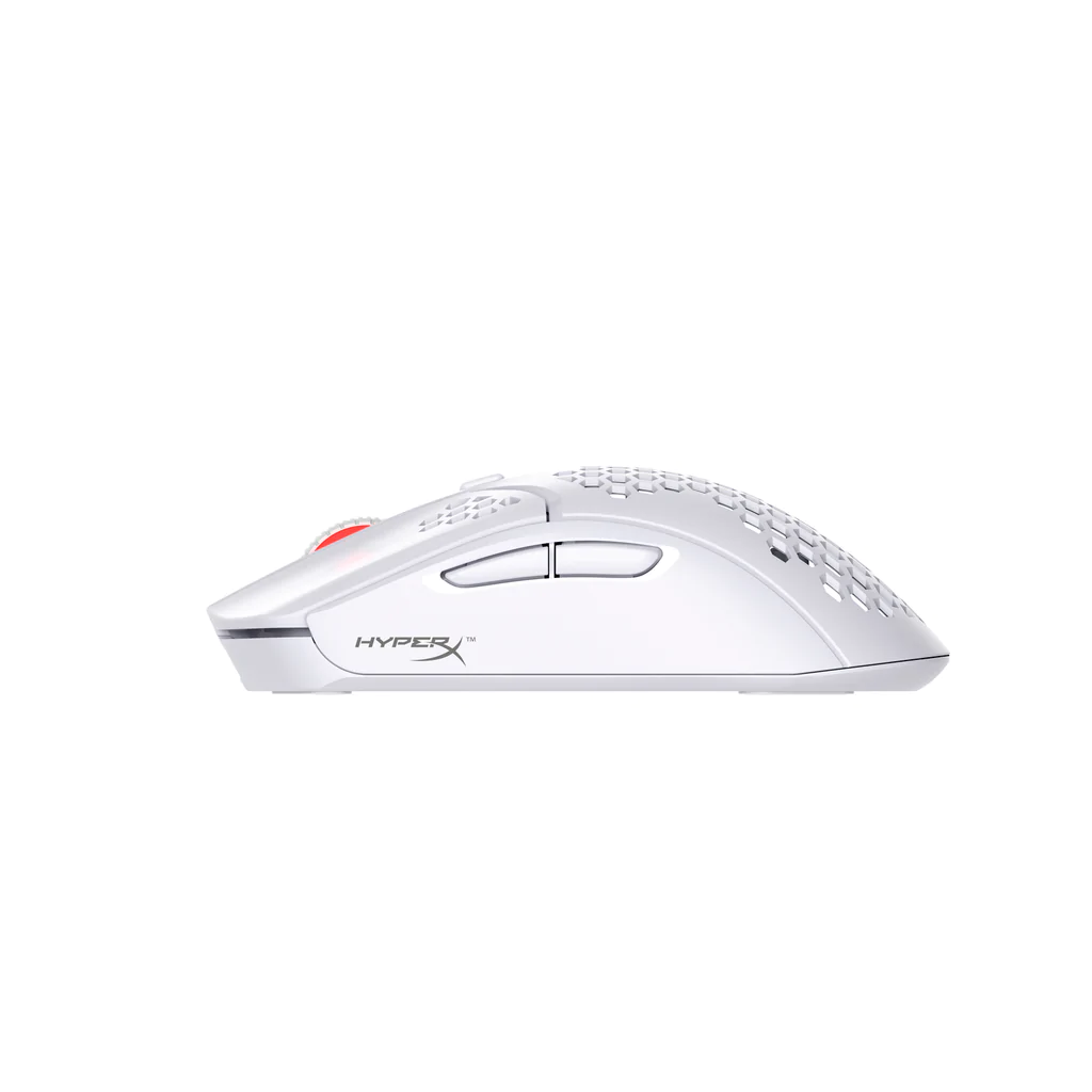 Cover Image 5 of HyperX Pulsefire Haste Wireless Gaming Mouse