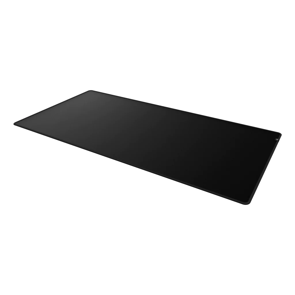 Cover Image 3 of HyperX Pulsefire Mat – Gaming Mouse Pad